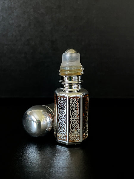 Nizam