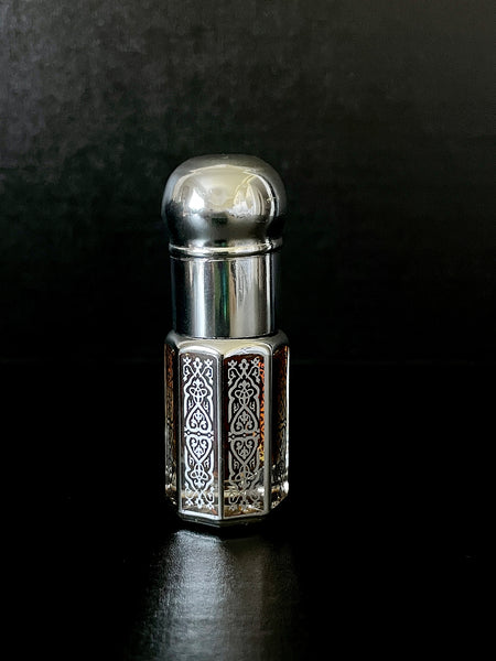 Nizam