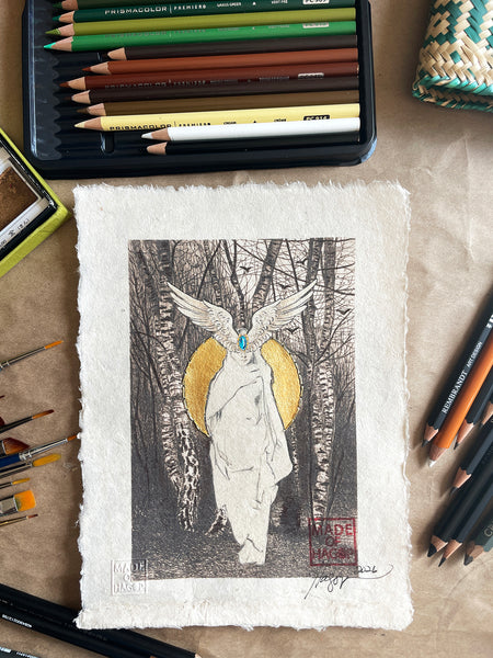 Seer