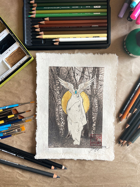 Seer